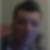 Profilbild von Ahmet Köroglu