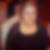 Profilbild von Arzu Kemer