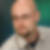 Profilbild von Kay Uwe Studera