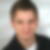 Profilbild von Jan Alberts
