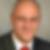 Profilbild von Eugen Pfumfel