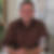 Profilbild von Frank Röbbecke