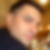 Profilbild von Alexander Borkowski