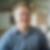 Profilbild von Stephan Kunze