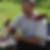 Profilbild von Holger Landgraf