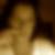 Profilbild von Angela Wehlend