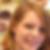 Profilbild von Sandra Ehrke