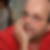 Profilbild von Dieter Dreißigacker