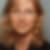 Profilbild von Melanie Blick