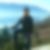 Profilbild von Annerose Morick