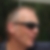Profilbild von Stephan Trenz