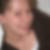 Profilbild von Alita Janzen