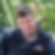 Profilbild von Frank Bock