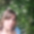 Profilbild von Annika Werner