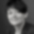 Profilbild von Antje Herold