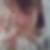 Profilbild von Birgit Maurer