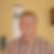 Profilbild von Peter Degenhard