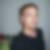 Profilbild von Gorden Wüstefeld