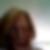 Profilbild von Sigrid Reuther