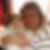 Profilbild von Iris Ley