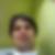 Profilbild von Stefan Schnärz
