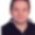 Profilbild von Michael Bendig