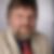 Profilbild von Jochen Schamp