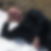 Profilbild von Karsten Hofmann