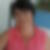 Profilbild von Birgit Senk