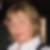 Profilbild von Hannelore Couball