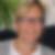 Profilbild von Sibylle Leuthold-Ketels