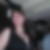 Profilbild von Jennifer Steffen