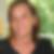 Profilbild von Vicky Kranz
