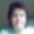 Profilbild von Heike William