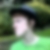 Profilbild von Benjamin Probst