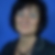 Profilbild von Monika Küpper