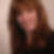 Profilbild von Manuela Konze