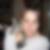 Profilbild von Melanie Müller