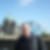 Profilbild von Volker Merl