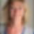 Profilbild von Michaela Thiel