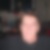 Profilbild von Jürgen Ott