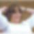 Profilbild von Gaby Kunze