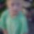 Profilbild von Oliver Texner