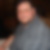 Profilbild von Frank Hoffmann