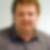 Profilbild von Oliver Guhr