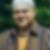 Profilbild von Ralf Hildebrandt
