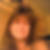 Profilbild von Gabriele Liebisch