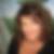 Profilbild von Rosa Ferreiro Perez