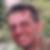 Profilbild von Axel Wurster