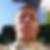 Profilbild von Cornell Wagner